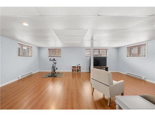 1745 Gowan Brae Dr, Bathurst, NB 