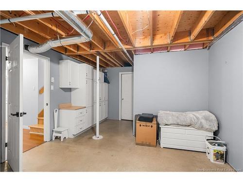 1745 Gowan Brae Dr, Bathurst, NB 