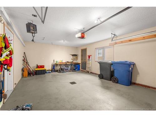 1745 Gowan Brae Dr, Bathurst, NB 