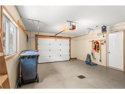 1745 Gowan Brae Dr, Bathurst, NB 