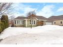 1745 Gowan Brae Dr, Bathurst, NB 