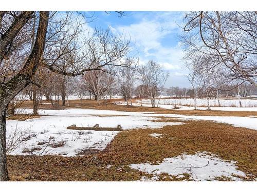 1745 Gowan Brae Dr, Bathurst, NB 