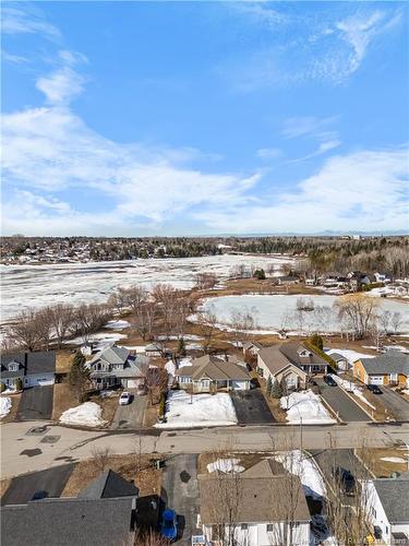 1745 Gowan Brae Dr, Bathurst, NB 