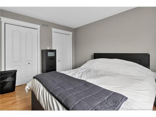 45 Hampton Dr, Moncton, NB 