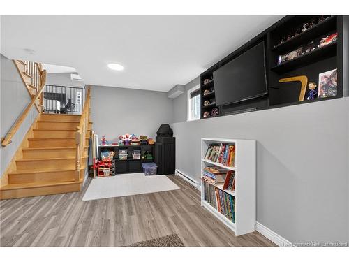 45 Hampton Dr, Moncton, NB 