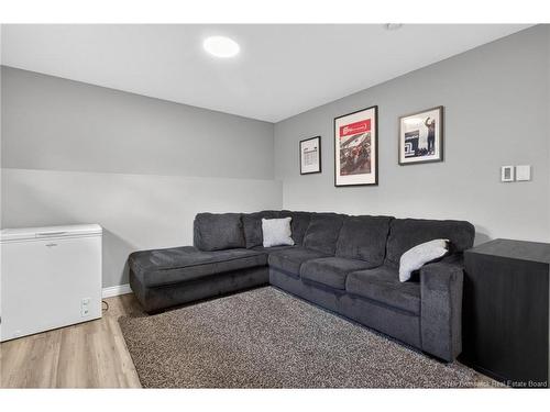 45 Hampton Dr, Moncton, NB 