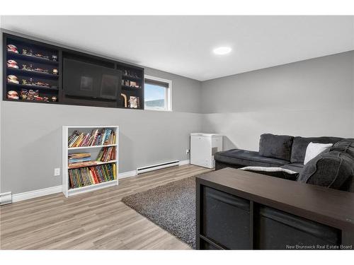 45 Hampton Dr, Moncton, NB 