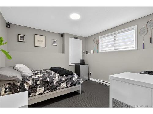 45 Hampton Dr, Moncton, NB 