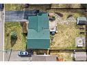 45 Hampton Dr, Moncton, NB 