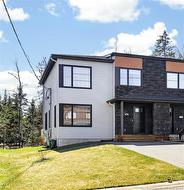 106 Donat CRES  Dieppe, NB E1A 9L4