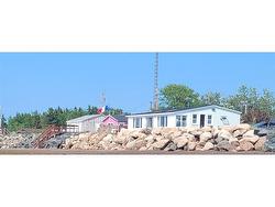 33 Allée Louisa  Shippagan, NB E8S 2X3