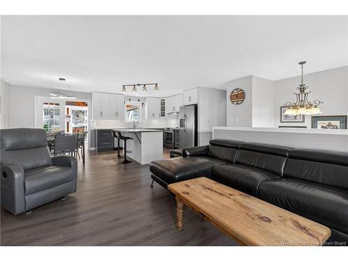 59 Old Oak, Moncton, NB 