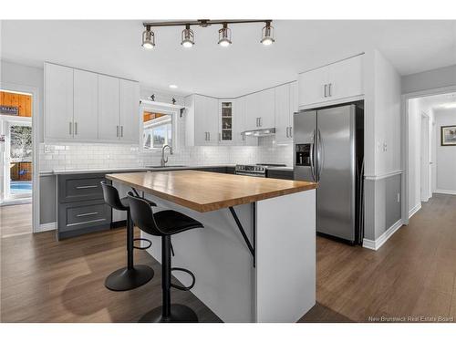 59 Old Oak, Moncton, NB 