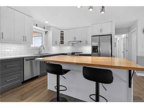 59 Old Oak, Moncton, NB 