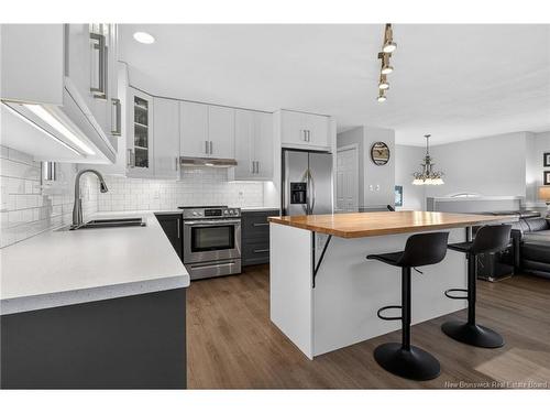 59 Old Oak, Moncton, NB 