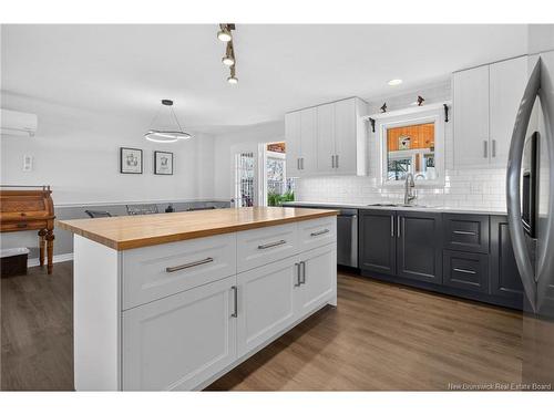 59 Old Oak, Moncton, NB 