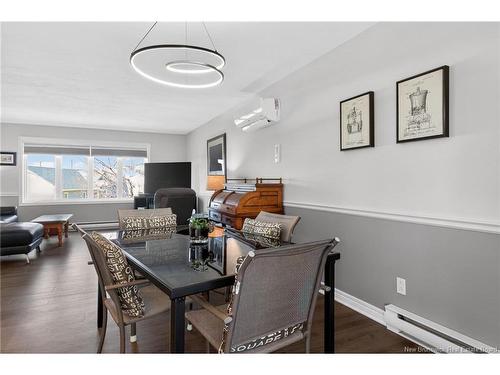 59 Old Oak, Moncton, NB 