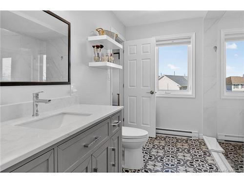 59 Old Oak, Moncton, NB 
