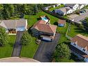 59 Old Oak, Moncton, NB 
