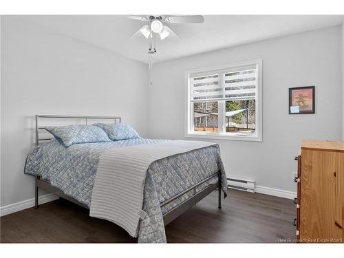 59 Old Oak, Moncton, NB 