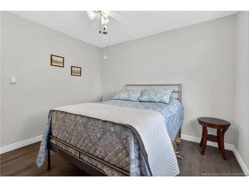 59 Old Oak, Moncton, NB 