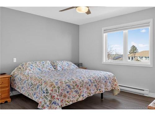 59 Old Oak, Moncton, NB 