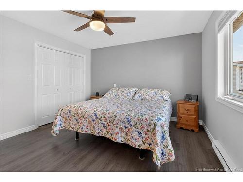 59 Old Oak, Moncton, NB 