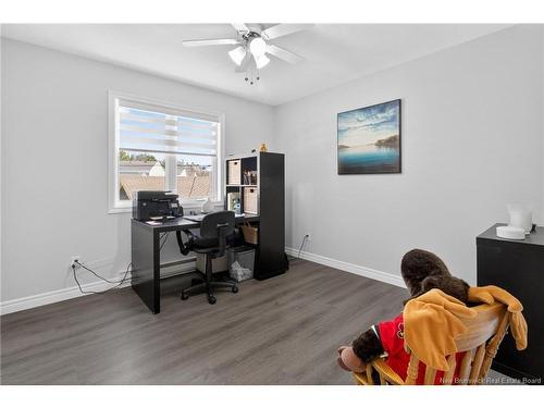 59 Old Oak, Moncton, NB 