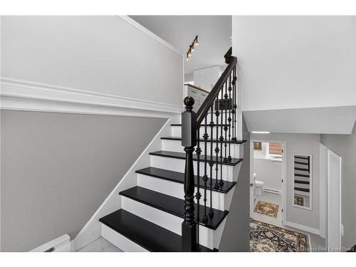 59 Old Oak, Moncton, NB 