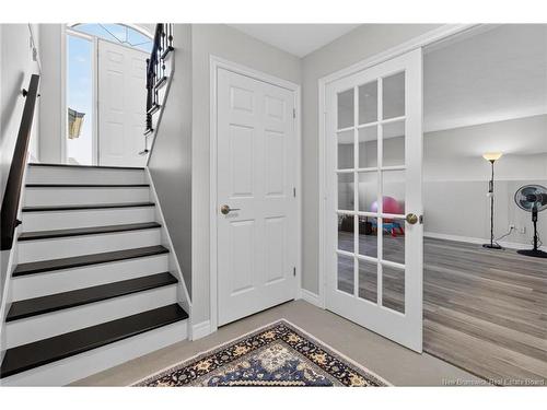 59 Old Oak, Moncton, NB 