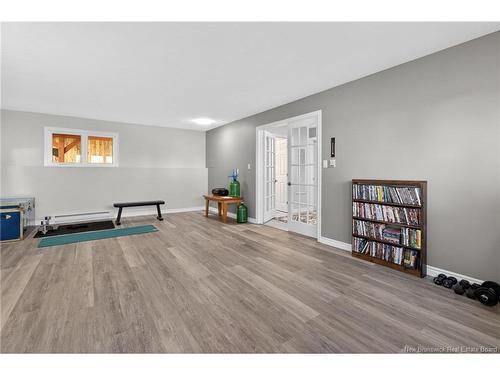 59 Old Oak, Moncton, NB 