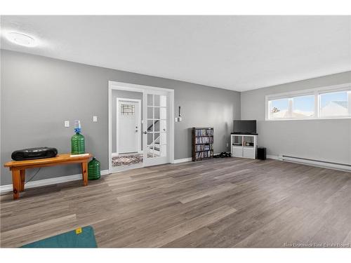 59 Old Oak, Moncton, NB 