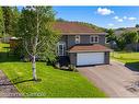 59 Old Oak, Moncton, NB 