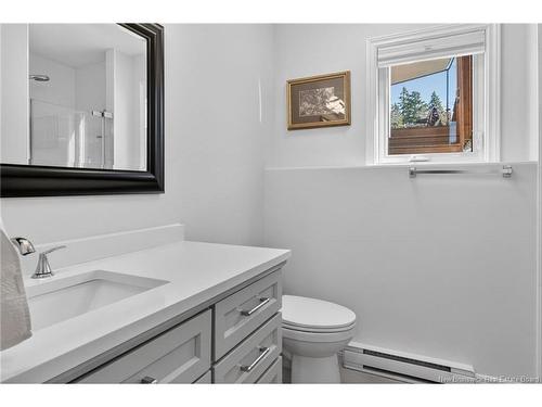 59 Old Oak, Moncton, NB 