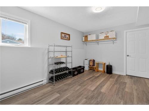59 Old Oak, Moncton, NB 