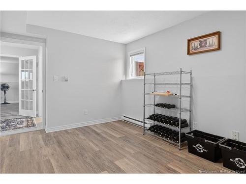59 Old Oak, Moncton, NB 