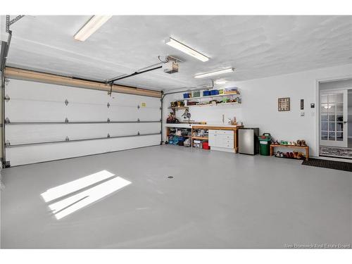 59 Old Oak, Moncton, NB 