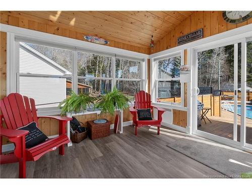 59 Old Oak, Moncton, NB 