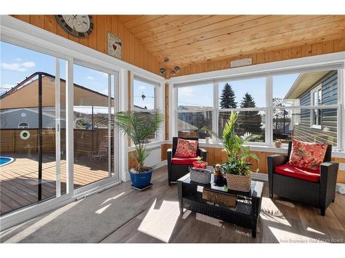 59 Old Oak, Moncton, NB 