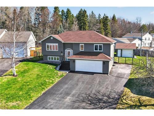 59 Old Oak, Moncton, NB 