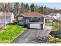 59 Old Oak, Moncton, NB 