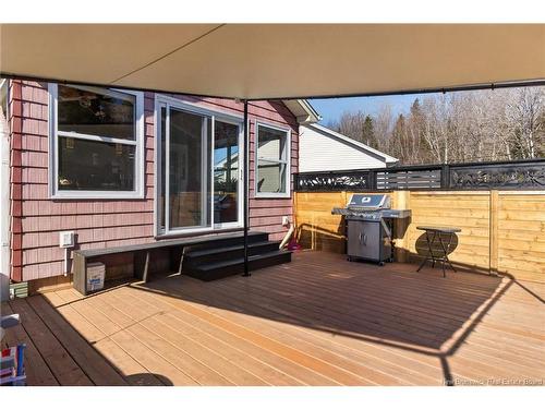 59 Old Oak, Moncton, NB 