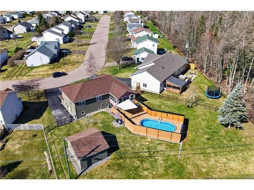 59 Old Oak, Moncton, NB 