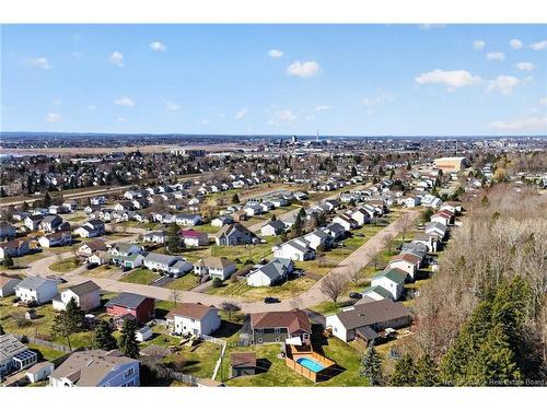 59 Old Oak, Moncton, NB 
