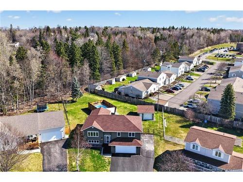 59 Old Oak, Moncton, NB 