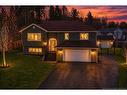 59 Old Oak, Moncton, NB 