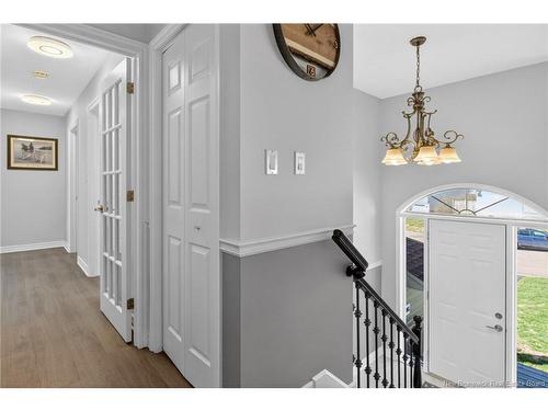 59 Old Oak, Moncton, NB 