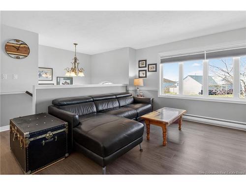 59 Old Oak, Moncton, NB 