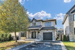 141 Rue du Tartan  Gatineau (Aylmer), QC J9J 0N8