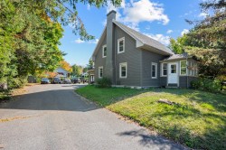 1159A Rue du Sud Cowansville, QC J2K 2Y7